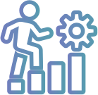 SCALE UP YOUR STARTUP