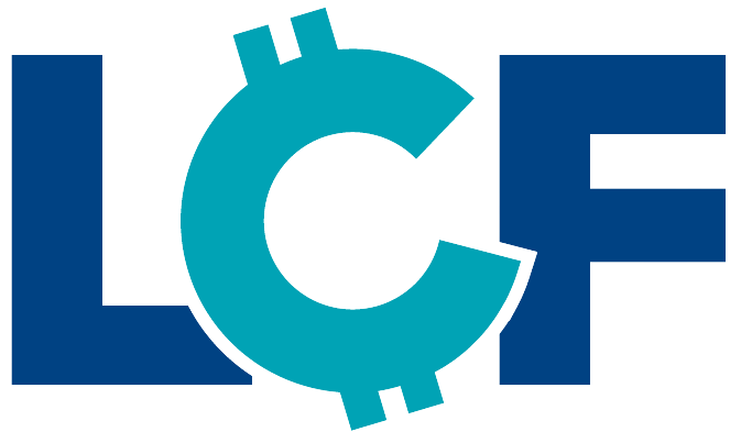 Reliant Funding Partner Logo